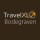 Profielafbeelding travelxl bodegraven