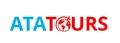 Ata-Tours