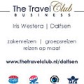 Reisbureau The Travel Club Dalfsen