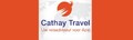 Cathay Travel Service